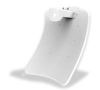 Cambium Networks 60GHz cnWave V3000 Client antenna di rete 44,5 dBi [C600500C024A]