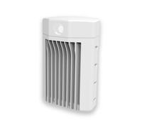 Cambium Networks 60GHz cnWave V5000 antenna di rete 22,5 dBi (60GHz cnWave V5000