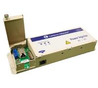Cambium Networks AC+DC Enhanced Power Injector Gigabit Ethernet 58 V