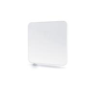 Cambium Networks C050900B902A ponte e ripetitore Bridge di rete 600 Mbit/s Bianc