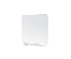 Cambium Networks C050900B902A ponte e ripetitore Bridge di rete 600 Mbit/s Bianc