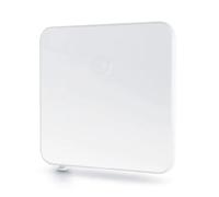 Cambium Networks C050900B902A ponte e ripetitore Bridge di rete 600 Mbit/s Bianco [C050900B902A]