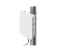 Cambium XV2-23T Wi-Fi 6 - Outdoor Access Point - Warranty: 36M