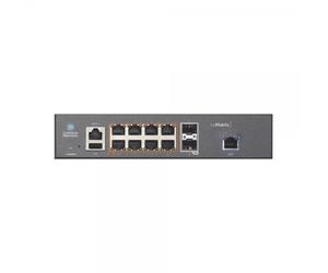 Cambium Networks cnMatrix EX1010-P Gestito L2/L3 Gigabit Ethernet [10/100/1000]