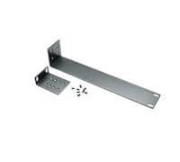 Cambium Networks cnMatrix Rack Mount Kit: Half-Width Switch, W126071322 (Half-Width Switch)