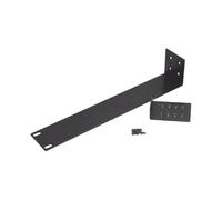 Cambium Networks cnMatrix Rack Mount Kit: Half-Width Switch, W126071322 (Half-Width Switch)
