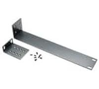 Cambium Networks cnMatrix rack mount kit MX-EXTXFULLA-1 Interruttore 8-port