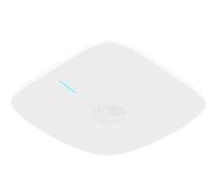 Cambium Networks cnPilot e410 2.4 GHz 5 GHz 867 Mbit/s PL-E410X00B-EU