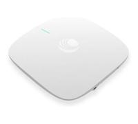 Cambium Networks cnPilot E410-2,4GHZ - 5GHZ