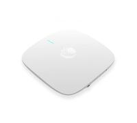 Cambium Networks cnPilot e410 867 Mbit/s Bianco (cnPilot e410 Access Point - [EU