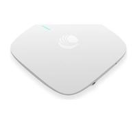 Cambium Networks cnPilot E410-2,4GHZ - 5GHZ