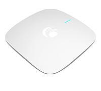 Cambium Networks cnPilot e410 Access Point (EU) 802.11ac Wave 2 2x2 Dual, W126081879 ((EU) 802.11ac Wave 2 2x2 Dual Band)