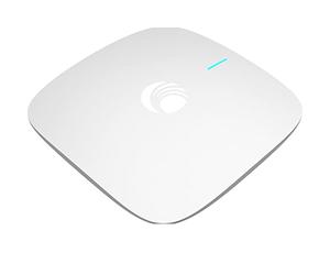 Cambium Networks cnPilot e410 Access Point (EU) 802.11ac Wave 2 2x2 Dual, W126081879 ((EU) 802.11ac Wave 2 2x2 Dual Band)