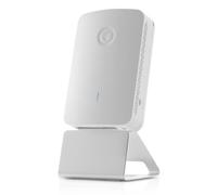 Cambium Networks cnPilot e430H Bianco Supporto Power over Ethernet [PoE] (Cambiu