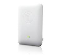 Cambium Networks cnPilot e501S 867 Mbit/s Bianco (E501S [EU] Outdoor 2x2 - Integ