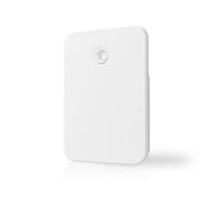 Cambium Networks cnPilot e510 1267 Mbit/s Bianco (cnPilot e510 Outdoor [EU] - 80