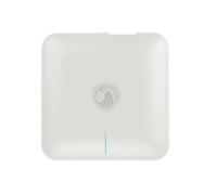 Cambium Networks cnPilot E600 3850 Mbit/s Bianco (cnPilot e600 Access Point [EU]