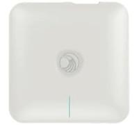 Access point Cambium Networks cnPilot E600 3850 Mbit/s Bianco [PL-E600X00A-EU]