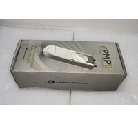 CAMBIUM NETWORKS EPMP 1000 SYNC C050900A013A 5 GHZ