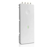 Cambium Networks ePMP 3000 1Gbps Data Rate 4910-5980 MHz 20/40/80 MHz Channel Width 4x4 Mimo