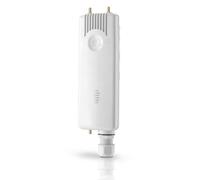 Cambium Networks ePMP 3000L Bianco Supporto Power over Ethernet [PoE] (ePMP 3000