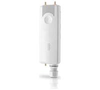 Cambium Networks ePMP 3000L Bianco Supporto Power over Ethernet [PoE] (ePMP 5 GHz Access Point - Radio [EU] [EU cord] Warranty: 12M) [C050910A223A]