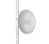 Cambium Networks ePMP 5 GHz Force 300-25L SM (C050910M273A)