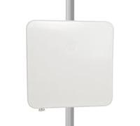 Cambium Networks ePMP 5GHz Force 300-19R SM (ePMP 5GHz Force 300-19R SM - [EU] [