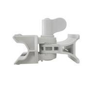 Cambium Networks ePMP Force 180 Adjustable Pole Bracket (Spare for, N000900L022A (Pole Bracket (Spare for Bracket Included with Radio) Ajustable (Spare for Bracket Included with Radio))