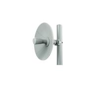 Cambium Networks ePMP Force 190 antenna di rete Antenna direzionale MIMO 22 dBi