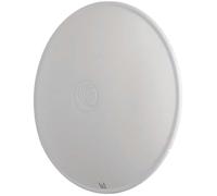 Cambium Networks EPMP Force 200 RADOME Kit 4