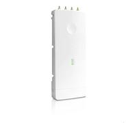 Cambium Networks ESTACI N Base DE 5GHZ sin ANTENA
