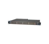 Cambium Networks EX2052R-P Gestito Gigabit Ethernet [10/100/1000] Supporto Power