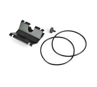 Cambium Networks Kit di montaggio Telescope W127077557