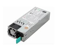 Cambium Networks MXCRPSDC930A0 adattatore e invertitore Interno 930 W Grigio [MXCRPSDC930A0]