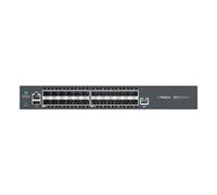 Cambium Networks MXEX3024XFXA00 switch di rete Gestito L2/L3 1U (cnMatrix EX3024