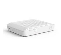Router cablato Cambium Networks Network Service Edge [NSE3000]