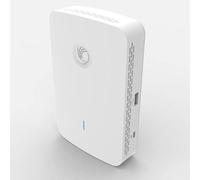 Access point Cambium Networks cnPilot e425H 1167 Mbit/s Bianco [PL-E425H00A-EU]