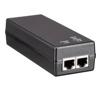 Cambium Networks Poe, 60W, 56V, 10GbE DC Injector, Indoor, Energy, W127156471 (Injector, Indoor, Energy Level 6 Supply)
