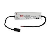 Cambium Networks Power Supply AC 54V 240W