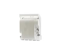 Cambium Networks PTP 820S antenna di rete (PTP 820S Radio 24GHz HP - UL,All,Lo,2