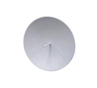 Cambium Networks RDH4503B antenna di rete Antenna parabolica Tipo N 29,5 dBi (5.