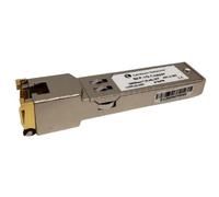 Cambium Networks SFP-1G-COPPER modulo del ricetrasmettitore di rete Rame 1000 Mb