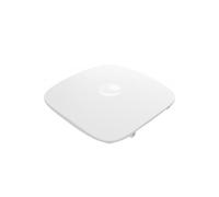 Cambium Networks XE3-4 4804 Mbit/s Bianco (XE3-4 Indoor Tri-Radio Wi-Fi - 6/6E A