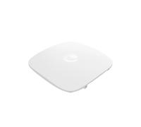 Cambium Networks Cambium Networks Xe3-4 4804 Mbit/s Bianco (xe3-4 Indoor TrI-Rad