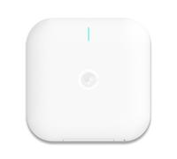 Cambium Networks XV3-8X00A00-EU punto accesso WLAN 4804 Mbit/s Bianco (XV3-8 Tri