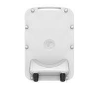 Cambium PTP 550 Connettorizzato 5 GHz con cavo di linea UE C050055H005A