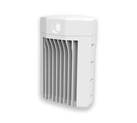 Cambium V5000 60 GHz cnWave Nodo di Distribuzione Radio C600500A004A