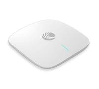 Cambium XV2-2 Wi-Fi 6 Access Point