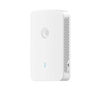 Cambium XV2-22H EU | Punto di accesso | Wi-Fi 6, 2,97 Gbps, 3x RJ45 1000Mb/s